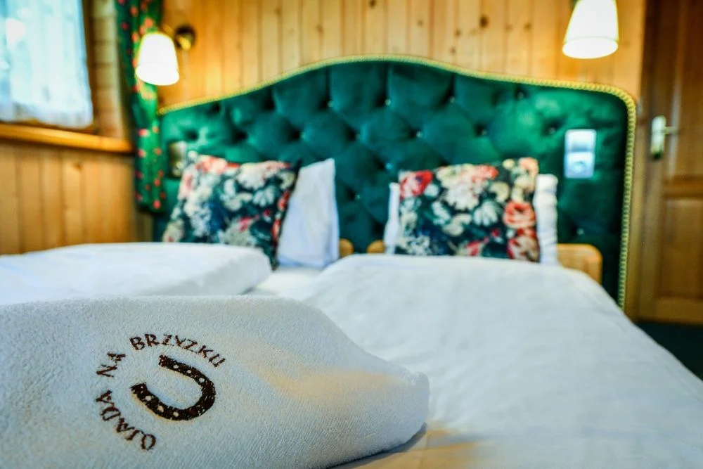 SYLWESTER! 28.12-02.02 Dom w górach na max 20 osób na wyłączność , sauna , noclegi Zakopane Sylwester – zdjęcie 2