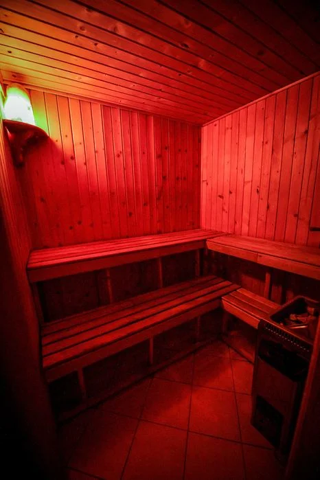 SYLWESTER! 28.12-02.02 Dom w górach na max 20 osób na wyłączność , sauna , noclegi Zakopane Sylwester – zdjęcie 8