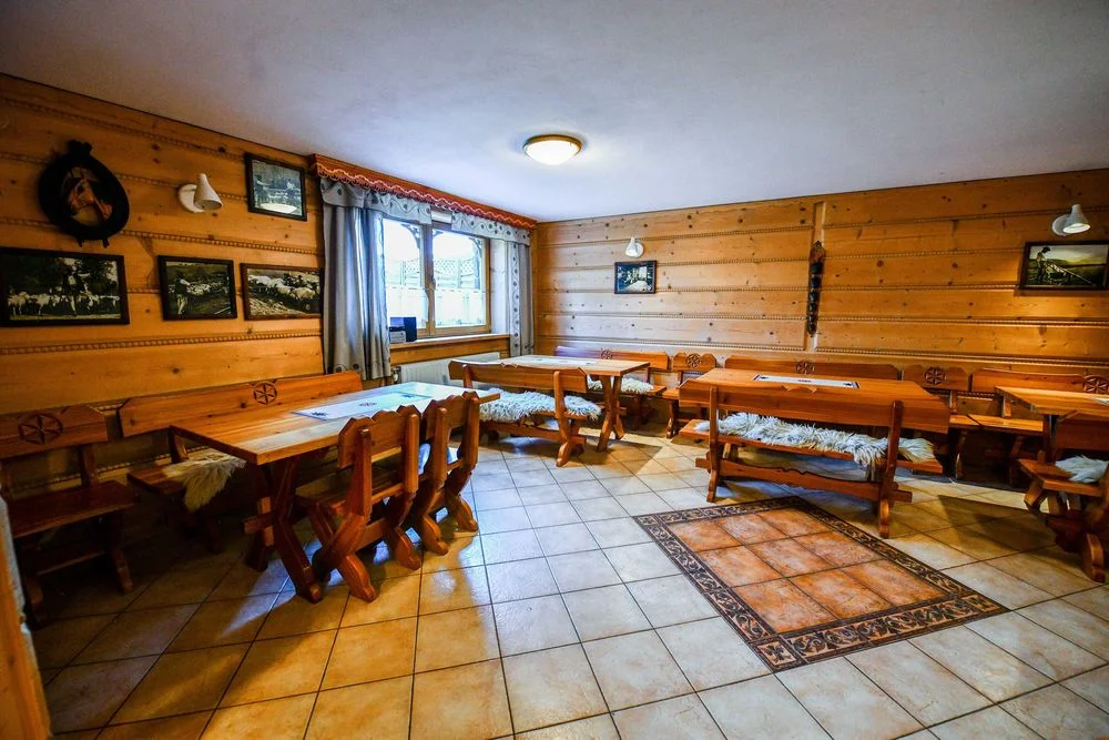 SYLWESTER! 28.12-02.02 Dom w górach na max 20 osób na wyłączność , sauna , noclegi Zakopane Sylwester – zdjęcie 11