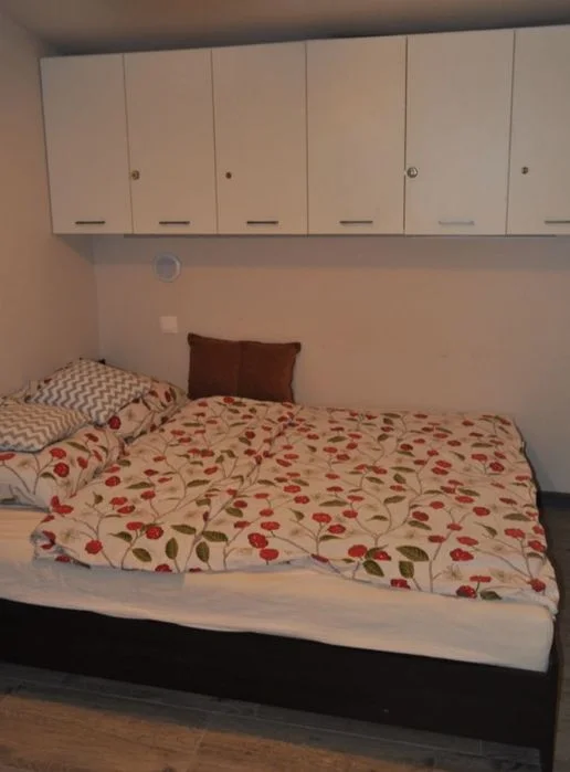 Kwatery pracownicze noclegi z łazienkami pokoje hostel wynajem Gdańsk! – zdjęcie 5