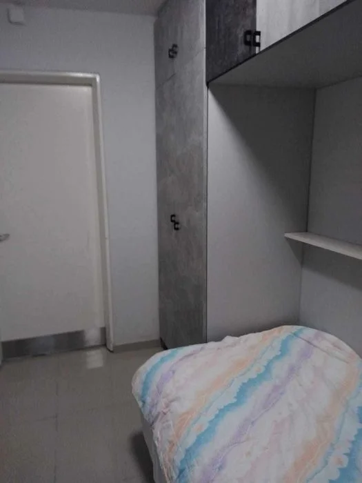 Kwatery pracownicze noclegi z łazienkami pokoje hostel wynajem Gdańsk! – zdjęcie 9