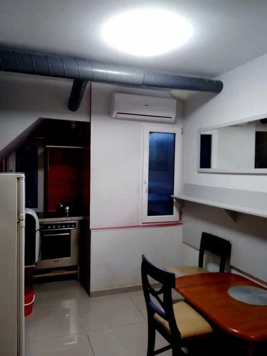 Kwatery pracownicze noclegi z łazienkami pokoje hostel wynajem Gdańsk! – zdjęcie 7