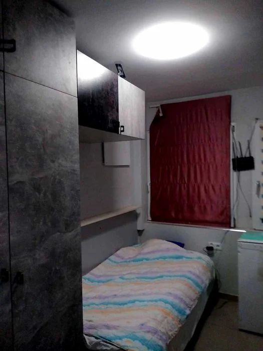 Kwatery pracownicze noclegi z łazienkami pokoje hostel wynajem Gdańsk! – zdjęcie 8