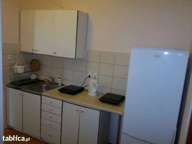 Tanie pokoje od 20 PLN – zdjęcie 2