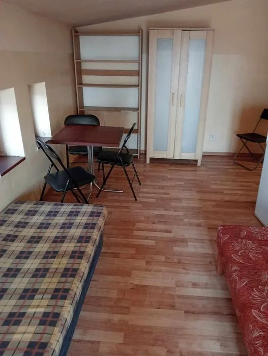 Tanie pokoje od 20 PLN – zdjęcie 9