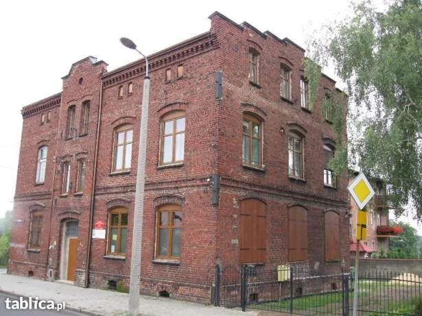 Tanie pokoje od 20 PLN