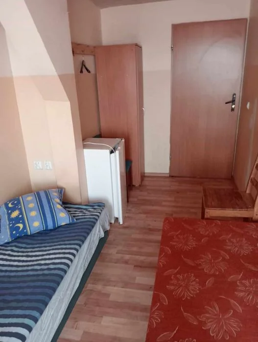 Tanie pokoje od 20 PLN – zdjęcie 7