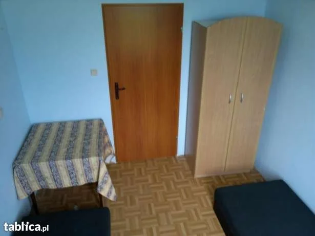 Tanie pokoje od 20 PLN – zdjęcie 3