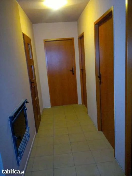 Tanie pokoje od 20 PLN – zdjęcie 4
