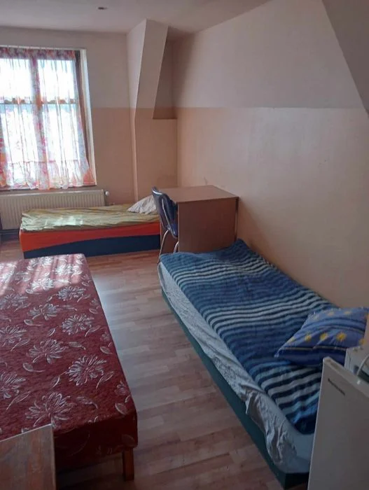 Tanie pokoje od 20 PLN – zdjęcie 6