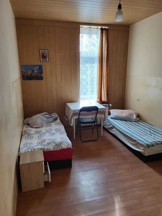 Tanie pokoje od 20 PLN – zdjęcie 10