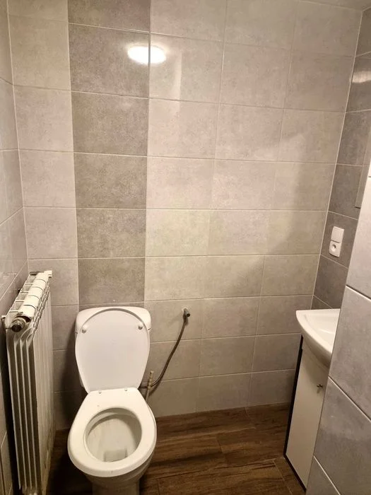 Kwatery, noclegi Płock – zdjęcie 5