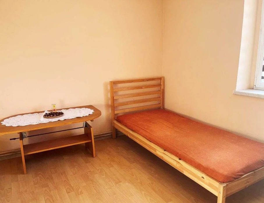 Noclegi pracownicze Wołów Brzeg Dolny Środa Śląska max 10 osób – zdjęcie 5
