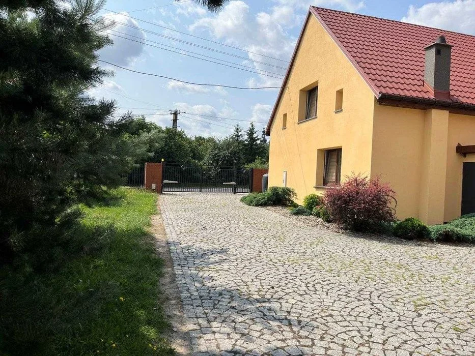 Noclegi pracownicze Wołów Brzeg Dolny Środa Śląska max 10 osób