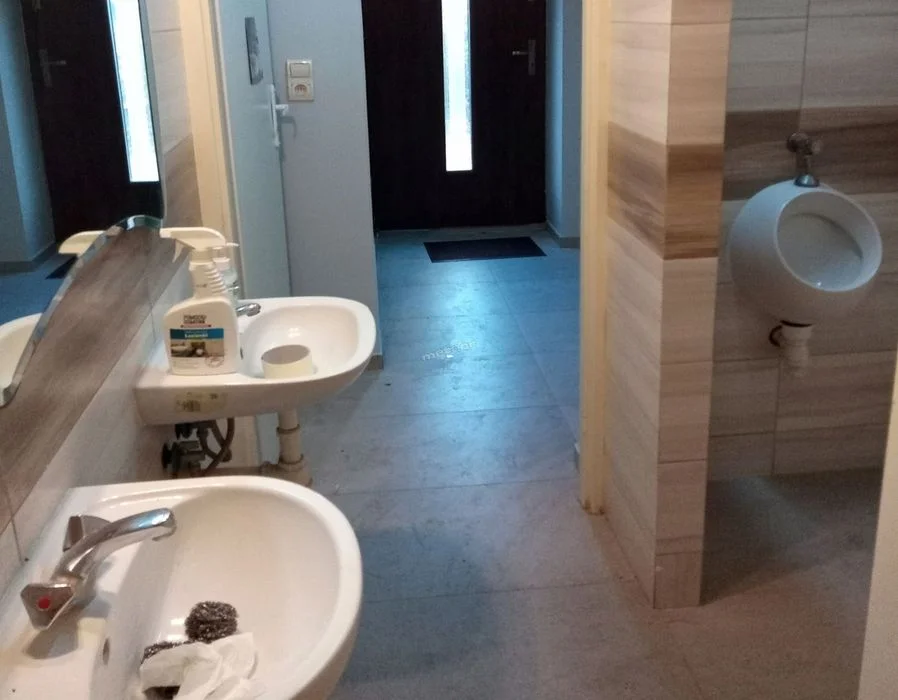 Kwatery pracownicze Rząska k. Krakowa – Pokoje 2, 3, 4-os. – Blisko obwodnicy – zdjęcie 2