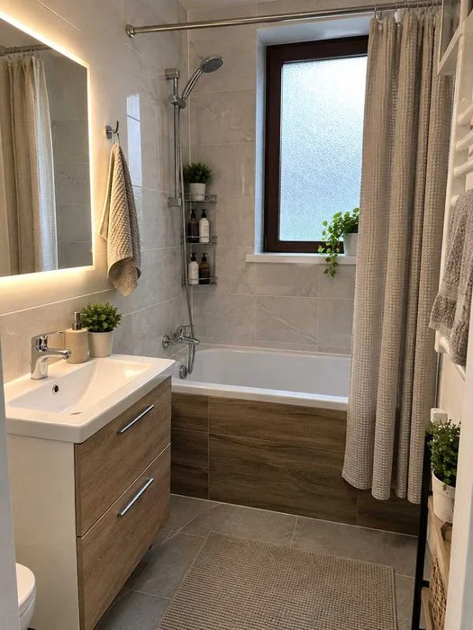 Хостел Варшава — Warszawa Bemowo – комфортное проживание без залога Hostel – zdjęcie 3