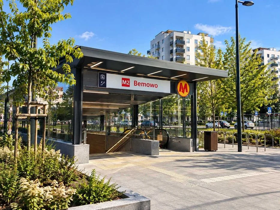 Хостел Варшава — Warszawa Bemowo – комфортное проживание без залога Hostel – zdjęcie 5