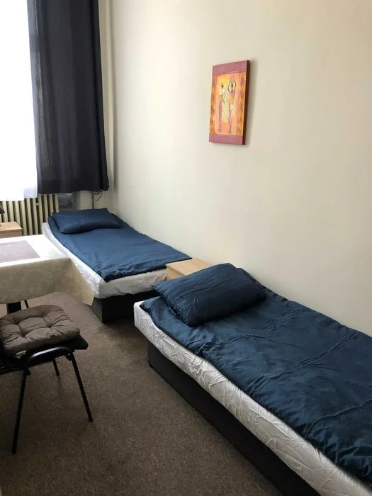 noclegi, ścisłe centrum Aleja NMP – zdjęcie 6