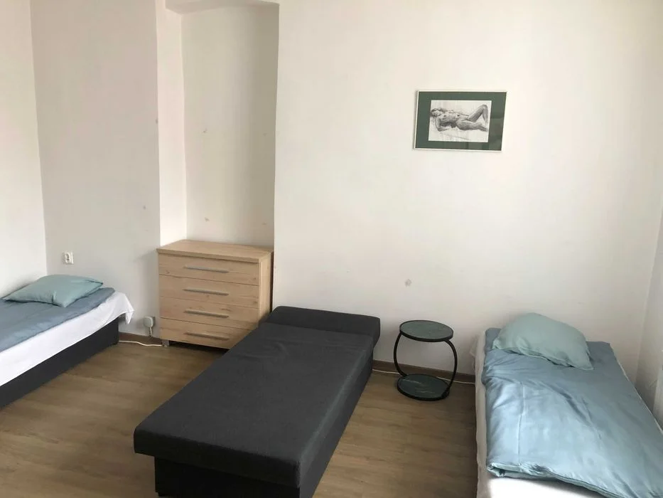 noclegi, ścisłe centrum Aleja NMP – zdjęcie 11