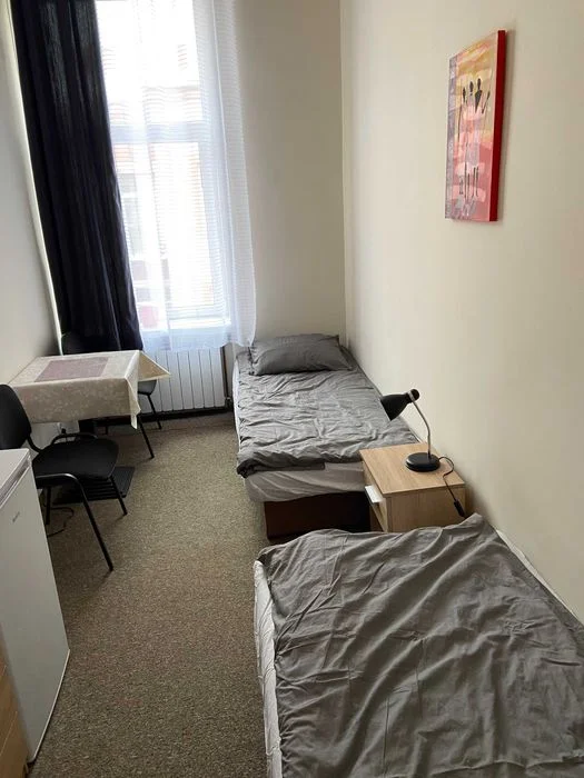 noclegi, ścisłe centrum Aleja NMP – zdjęcie 10