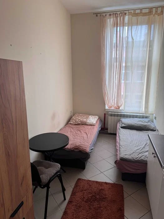 noclegi, ścisłe centrum Aleja NMP – zdjęcie 8