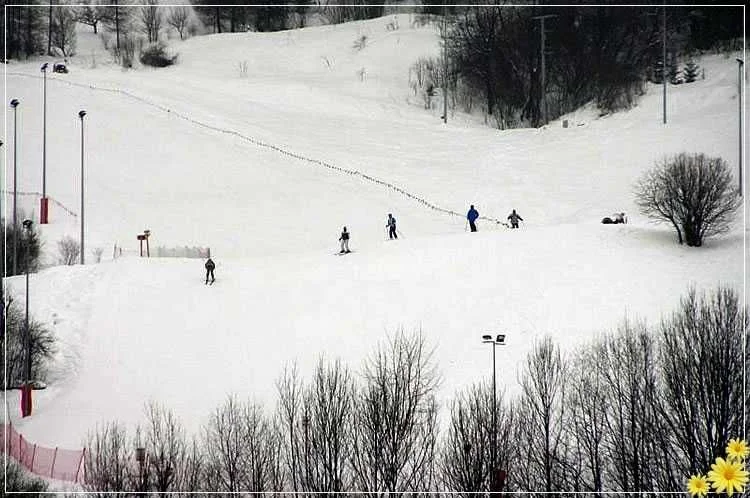 Szczawnica Na Skale wolne pokoje i apartament w górach REDYK BRAK – zdjęcie 7