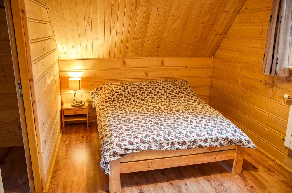 Domek w górach sauna beczka tatry basen,Tatry, góry wakacje – zdjęcie 4