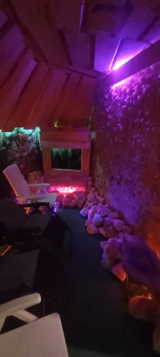 Domek w górach sauna beczka tatry basen,Tatry, góry wakacje – zdjęcie 2