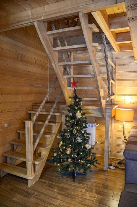 Domek w górach sauna beczka tatry basen,Tatry, góry wakacje – zdjęcie 9