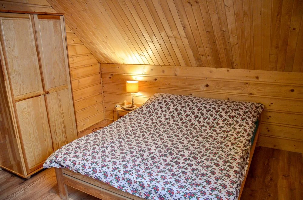 Domek w górach sauna beczka tatry basen,Tatry, góry wakacje – zdjęcie 8
