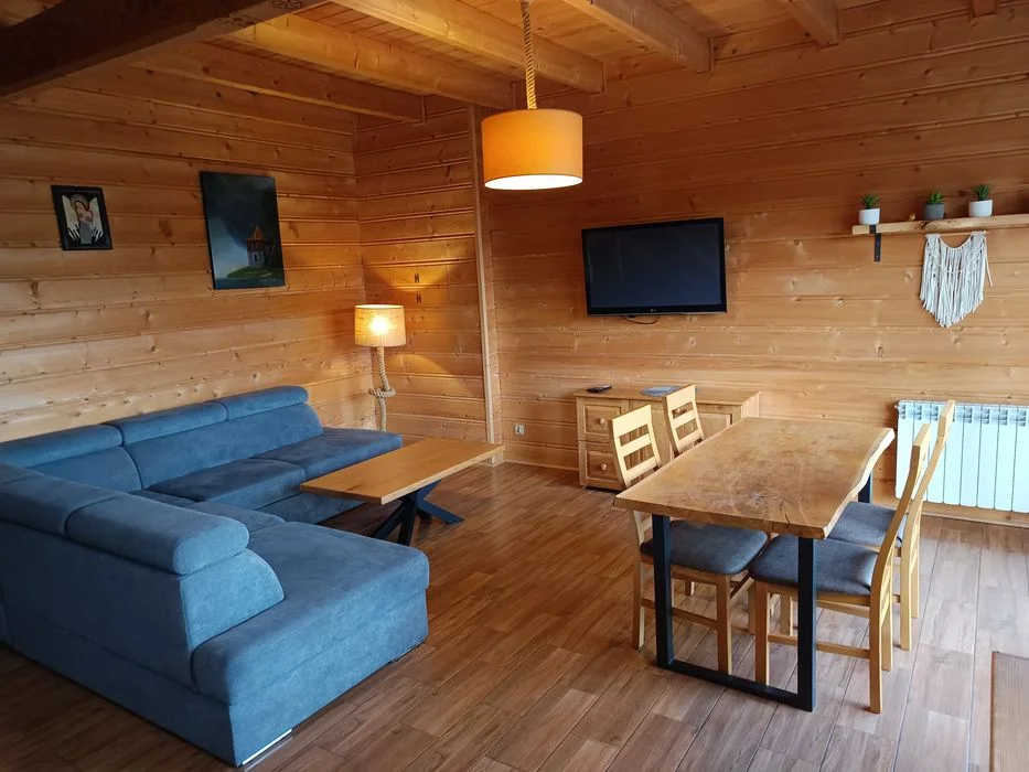 Domek w górach sauna beczka tatry basen,Tatry, góry wakacje – zdjęcie 12