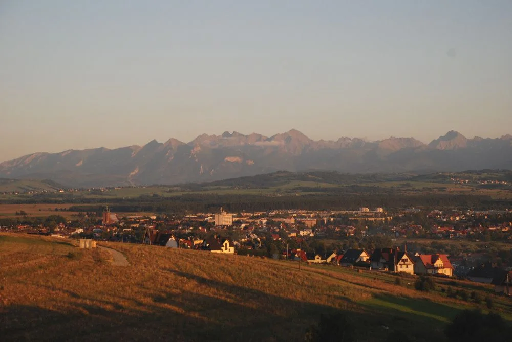 Domek w górach sauna beczka tatry basen,Tatry, góry wakacje – zdjęcie 3