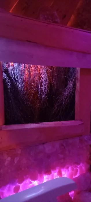 Domek w górach sauna beczka tatry basen,Tatry, góry wakacje – zdjęcie 10