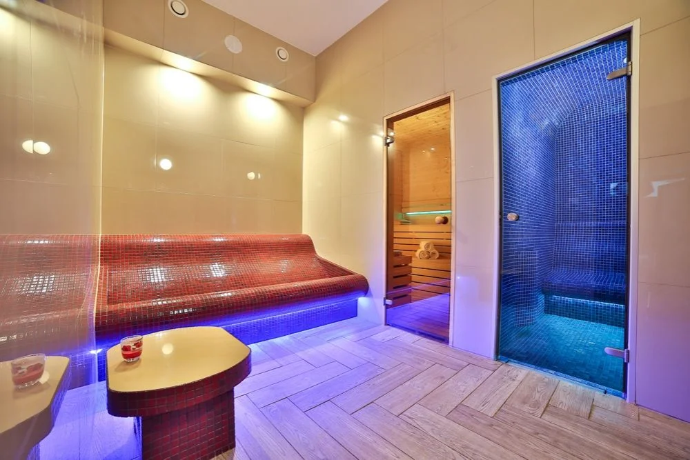 Noclegi Zakopane - Widok na TATRY -JACUZZI z możliwością rezerwacji na WYŁĄCZNOŚĆ / 503_573_789 - Sylwester - Ferie ZImowe . – zdjęcie 11