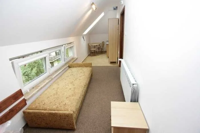 Hostel Noclegi Pokoje – zdjęcie 8