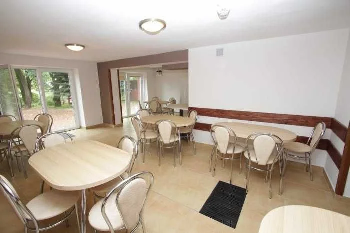 Hostel Noclegi Pokoje – zdjęcie 6