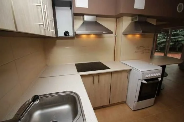 Hostel Noclegi Pokoje – zdjęcie 7