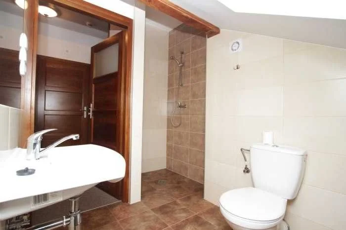 Hostel Noclegi Pokoje – zdjęcie 3