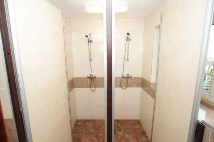 Hostel Noclegi Pokoje – zdjęcie 4