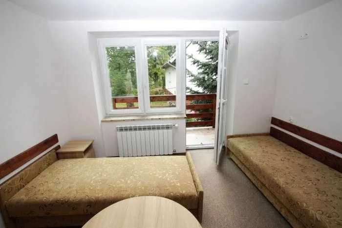 Hostel Noclegi Pokoje – zdjęcie 10