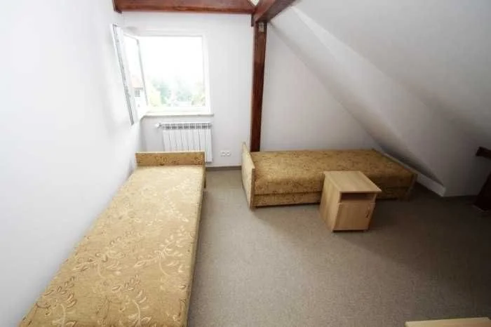 Hostel Noclegi Pokoje – zdjęcie 11