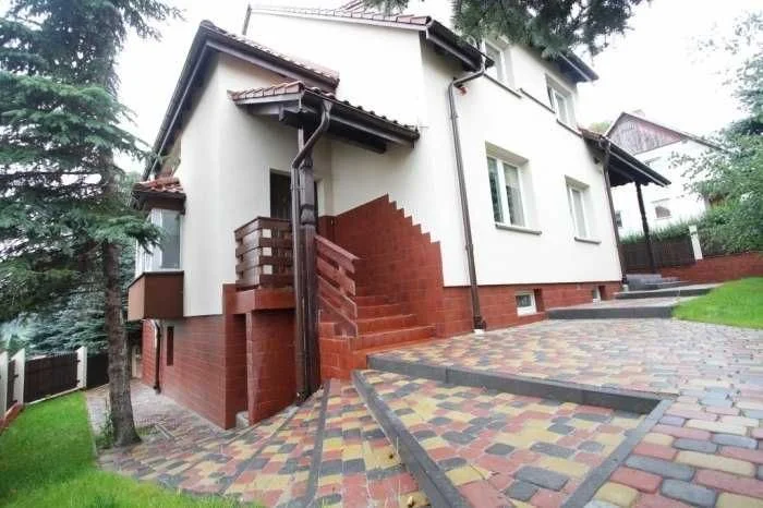 Hostel Noclegi Pokoje – zdjęcie 2