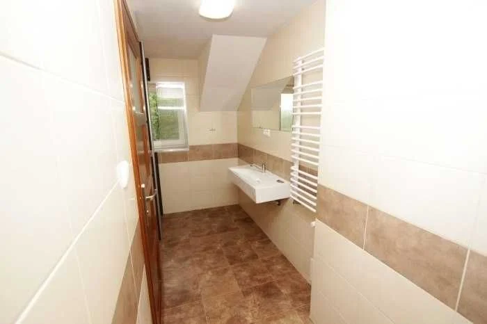 Hostel Noclegi Pokoje – zdjęcie 5