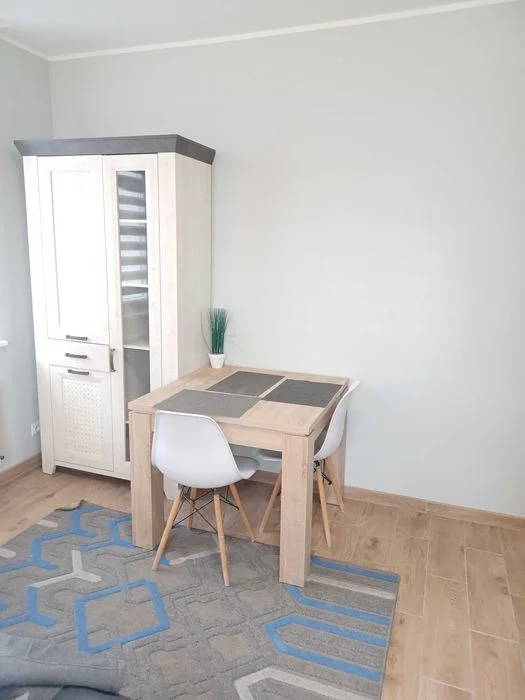 Apartament , mieszkanie na doby Centrum Lipowa 16 Białystok – zdjęcie 2