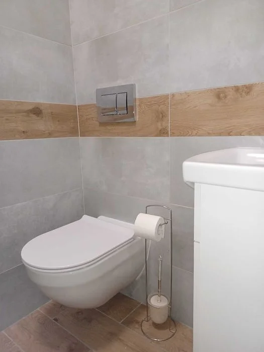 Apartament , mieszkanie na doby Centrum Lipowa 16 Białystok – zdjęcie 6