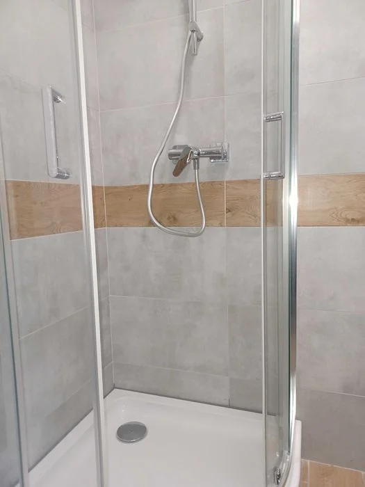 Apartament , mieszkanie na doby Centrum Lipowa 16 Białystok – zdjęcie 5