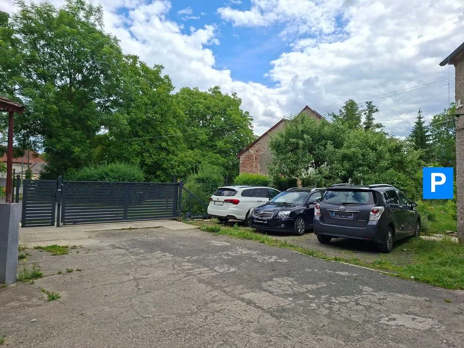 Nocleg dla firm Zgorzelec Łagów – zdjęcie 7