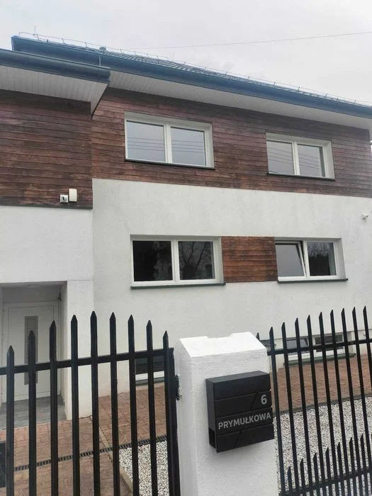 Primus Hostel, Kwatery Pracownicze, Tanie noclegi Pokoje na doby ŁÓDŹ – zdjęcie 3