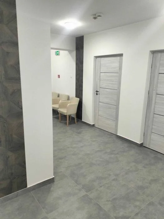 Primus Hostel, Kwatery Pracownicze, Tanie noclegi Pokoje na doby ŁÓDŹ – zdjęcie 7
