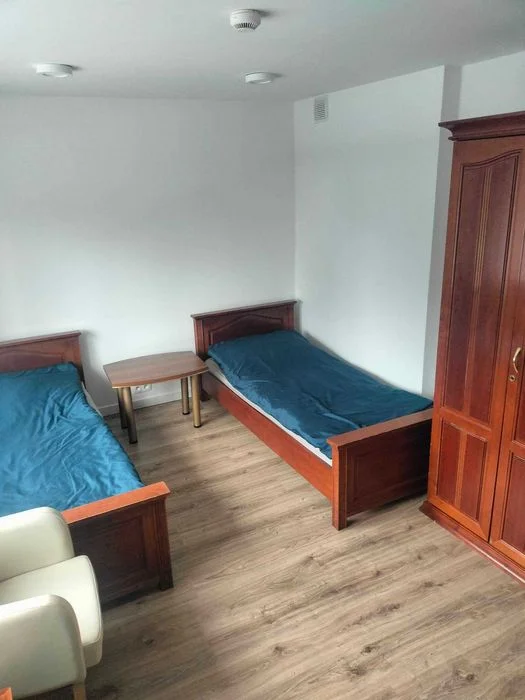 Primus Hostel, Kwatery Pracownicze, Tanie noclegi Pokoje na doby ŁÓDŹ – zdjęcie 8